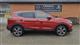 Billede af Nissan Qashqai 1,3 Dig-T N-Connecta NNC Display 140HK 5d 6g