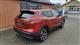 Billede af Nissan Qashqai 1,3 Dig-T N-Connecta NNC Display 140HK 5d 6g