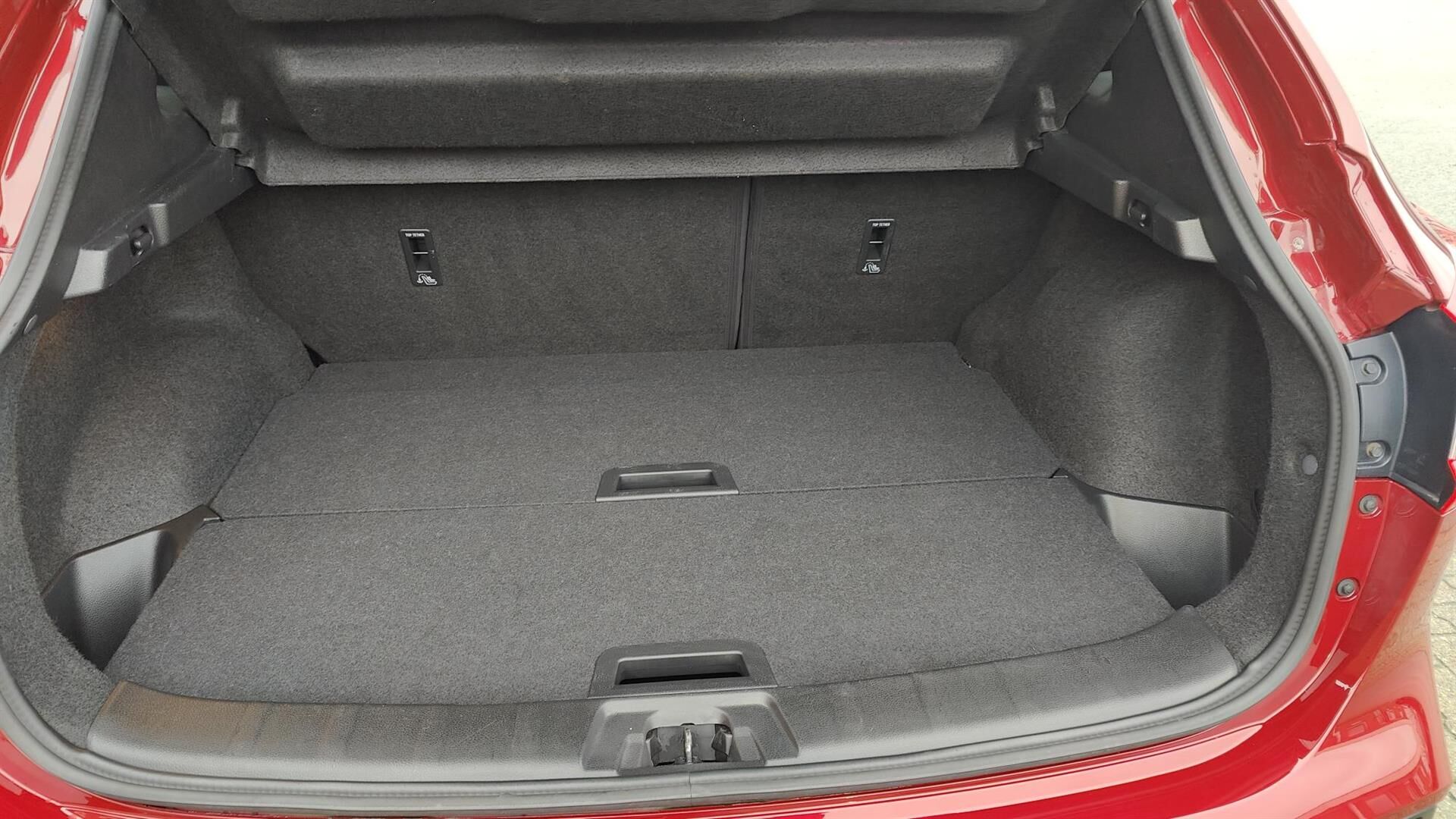 Billede af Nissan Qashqai 1,3 Dig-T N-Connecta NNC Display 140HK 5d 6g