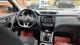Billede af Nissan Qashqai 1,3 Dig-T N-Connecta NNC Display 140HK 5d 6g