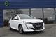 Billede af Peugeot 208 1,2 PureTech Active+ 75HK 5d