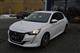 Billede af Peugeot 208 1,2 PureTech Active+ 75HK 5d