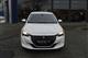 Billede af Peugeot 208 1,2 PureTech Active+ 75HK 5d