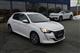 Billede af Peugeot 208 1,2 PureTech Active+ 75HK 5d