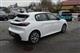 Billede af Peugeot 208 1,2 PureTech Active+ 75HK 5d