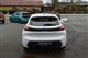 Billede af Peugeot 208 1,2 PureTech Active+ 75HK 5d