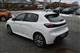 Billede af Peugeot 208 1,2 PureTech Active+ 75HK 5d