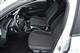 Billede af Peugeot 208 1,2 PureTech Active+ 75HK 5d