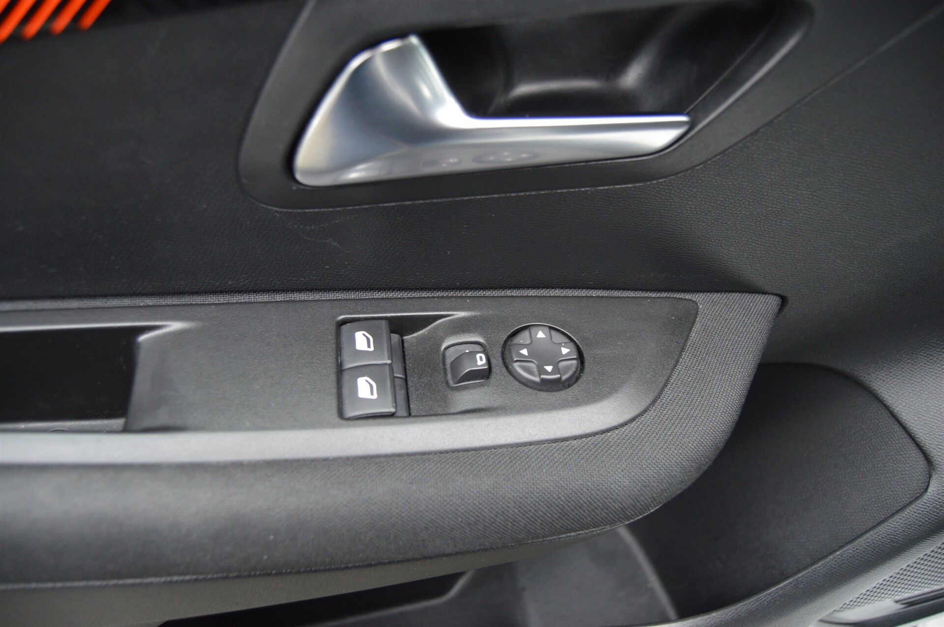 Billede af Peugeot 208 1,2 PureTech Active+ 75HK 5d