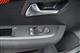 Billede af Peugeot 208 1,2 PureTech Active+ 75HK 5d