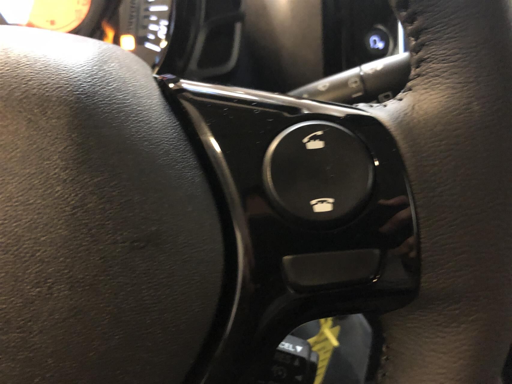 Billede af Peugeot 108 1,0 e-Vti Allure+ 72HK 5d