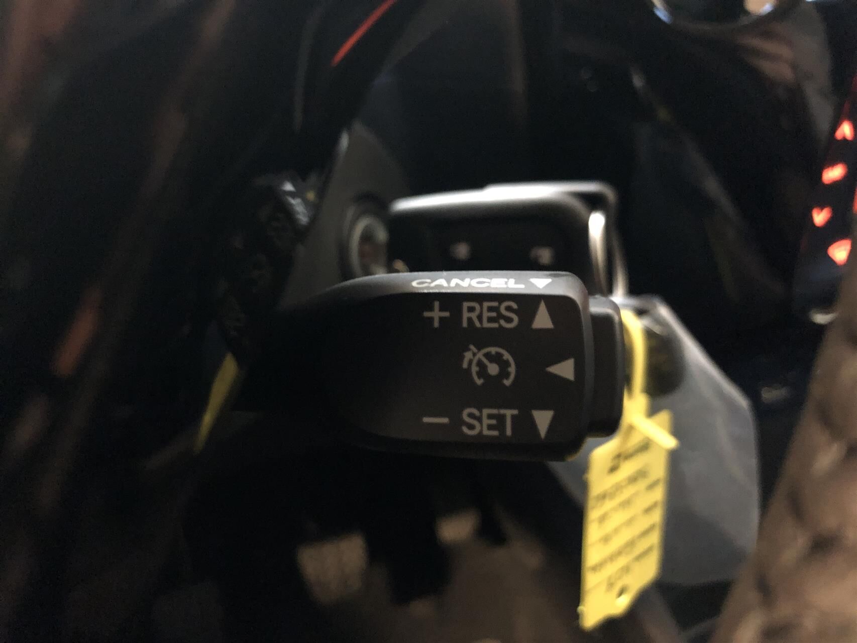 Billede af Peugeot 108 1,0 e-Vti Allure+ 72HK 5d