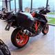 Billede af KTM 1290 Super Duke 1301 GT 177HK 6g