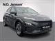 Billede af Hyundai Kona EL Essential 136HK 5d Aut.