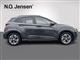 Billede af Hyundai Kona EL Essential 136HK 5d Aut.
