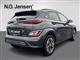 Billede af Hyundai Kona EL Essential 136HK 5d Aut.