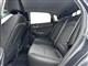 Billede af Hyundai Kona EL Essential 136HK 5d Aut.