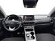 Billede af Hyundai Kona EL Essential 136HK 5d Aut.