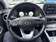 Billede af Hyundai Kona EL Essential 136HK 5d Aut.