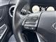Billede af Hyundai Kona EL Essential 136HK 5d Aut.