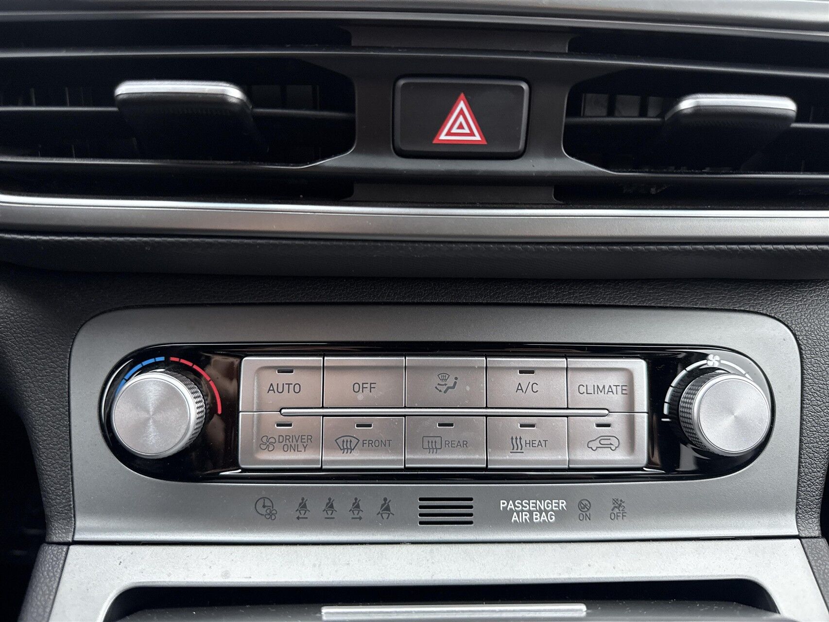 Billede af Hyundai Kona EL Essential 136HK 5d Aut.