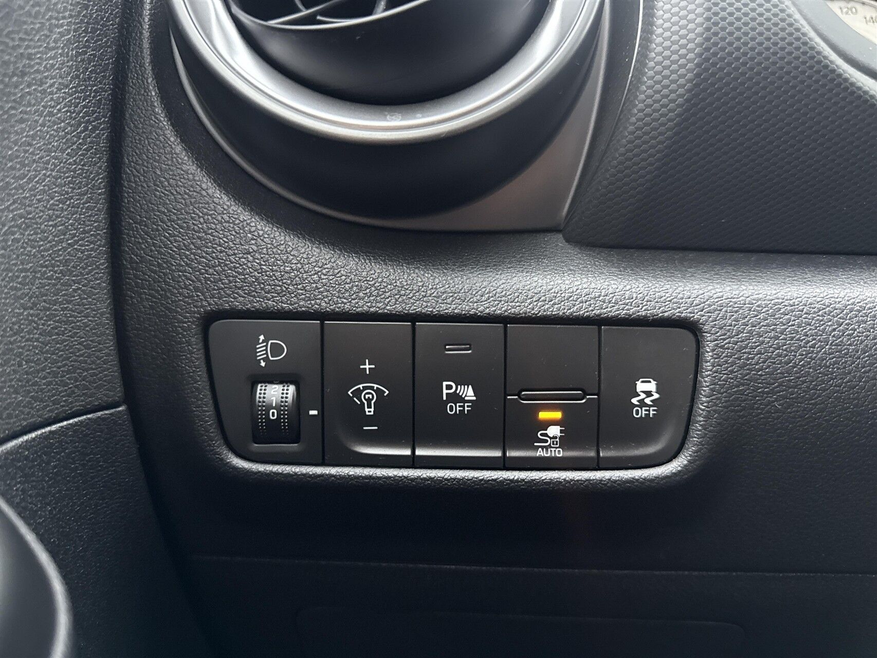 Billede af Hyundai Kona EL Essential 136HK 5d Aut.