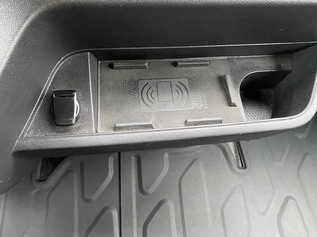 Billede af Renault Master T35 L2H2 2,3 DCI TwinTurbo start/stop Quickshift 150HK Van 6g Aut.