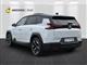 Billede af Citroën e-C5 Aircross EL VTR Sport 210HK 5d Aut.