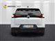 Billede af Citroën e-C5 Aircross EL VTR Sport 210HK 5d Aut.