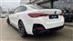 Billede af BMW i4 M50 Gran Coupé Supercharged XDrive 544HK 5d Aut.