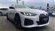 Billede af BMW i4 M50 Gran Coupé Supercharged XDrive 544HK 5d Aut.