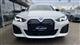 Billede af BMW i4 M50 Gran Coupé Supercharged XDrive 544HK 5d Aut.