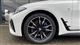 Billede af BMW i4 M50 Gran Coupé Supercharged XDrive 544HK 5d Aut.