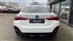 Billede af BMW i4 M50 Gran Coupé Supercharged XDrive 544HK 5d Aut.