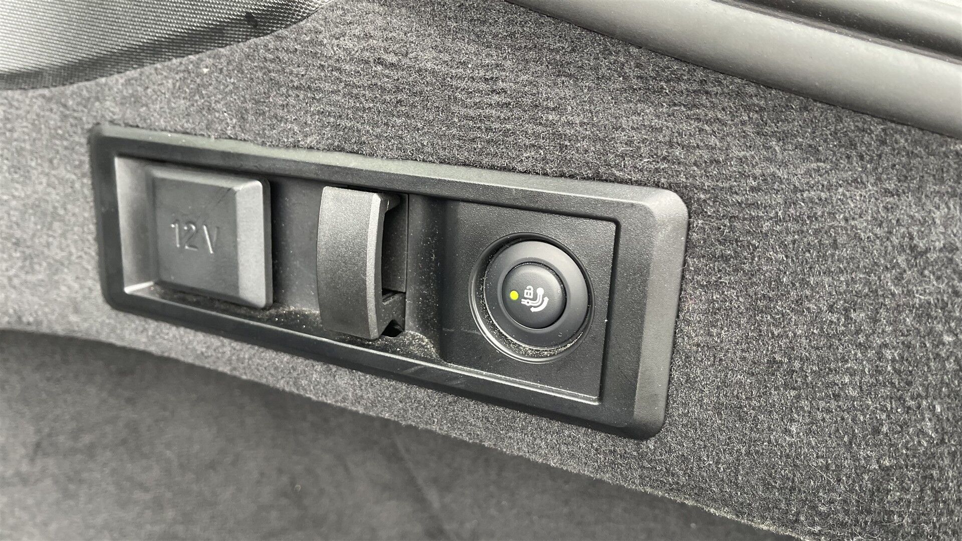 Billede af BMW i4 M50 Gran Coupé Supercharged XDrive 544HK 5d Aut.