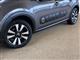 Billede af Citroën C3 1,2 PureTech Skyline start/stop 110HK 5d 6g