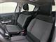 Billede af Citroën C3 1,2 PureTech Skyline start/stop 110HK 5d 6g