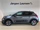 Billede af Citroën C3 1,2 PureTech Skyline start/stop 110HK 5d 6g