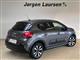 Billede af Citroën C3 1,2 PureTech Skyline start/stop 110HK 5d 6g