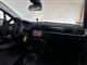 Billede af Citroën C3 1,2 PureTech Skyline start/stop 110HK 5d 6g