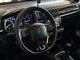 Billede af Citroën C3 1,2 PureTech Skyline start/stop 110HK 5d 6g
