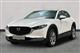 Billede af Mazda CX-30 2,0 Skyactiv-G  Mild hybrid Sky 122HK 5d 6g Aut.