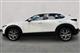 Billede af Mazda CX-30 2,0 Skyactiv-G  Mild hybrid Sky 122HK 5d 6g Aut.