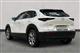 Billede af Mazda CX-30 2,0 Skyactiv-G  Mild hybrid Sky 122HK 5d 6g Aut.
