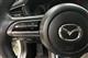 Billede af Mazda CX-30 2,0 Skyactiv-G  Mild hybrid Sky 122HK 5d 6g Aut.