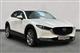 Billede af Mazda CX-30 2,0 Skyactiv-G  Mild hybrid Sky 122HK 5d 6g Aut.