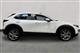 Billede af Mazda CX-30 2,0 Skyactiv-G  Mild hybrid Sky 122HK 5d 6g Aut.