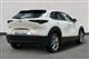 Billede af Mazda CX-30 2,0 Skyactiv-G  Mild hybrid Sky 122HK 5d 6g Aut.
