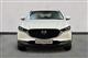 Billede af Mazda CX-30 2,0 Skyactiv-G  Mild hybrid Sky 122HK 5d 6g Aut.