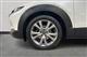 Billede af Mazda CX-30 2,0 Skyactiv-G  Mild hybrid Sky 122HK 5d 6g Aut.